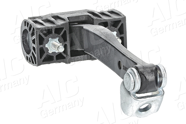 Fixare usa 70133 AIC