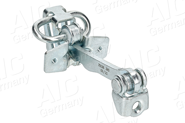 Fixare usa 70136 AIC