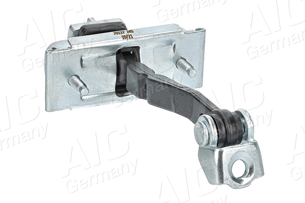 Fixare usa 70137 AIC