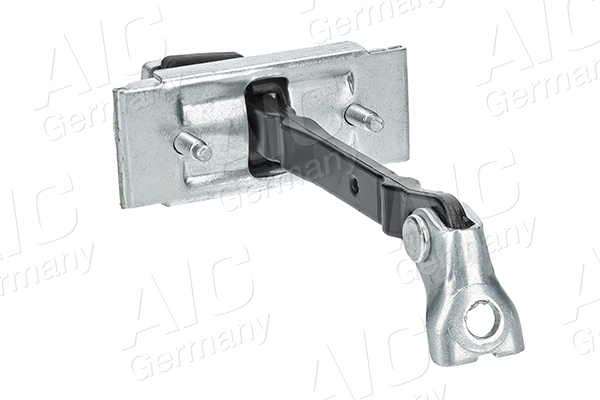 Fixare usa 70138 AIC
