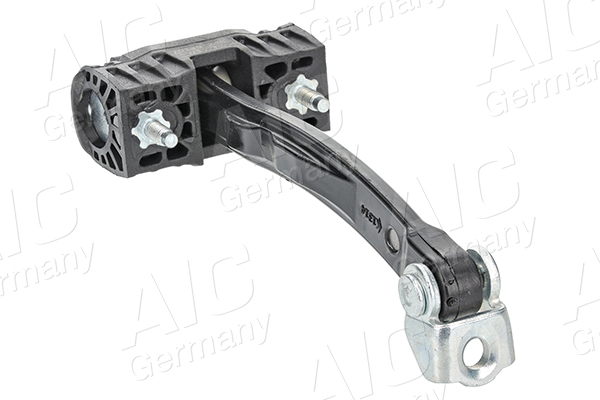 Fixare usa 70139 AIC