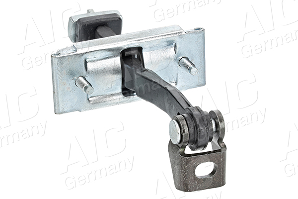Fixare usa 70140 AIC