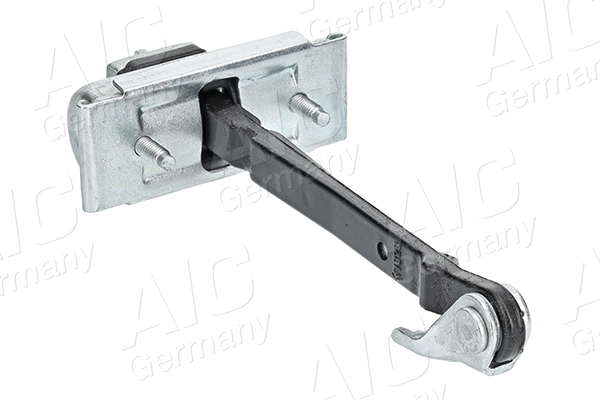 Fixare usa 70141 AIC