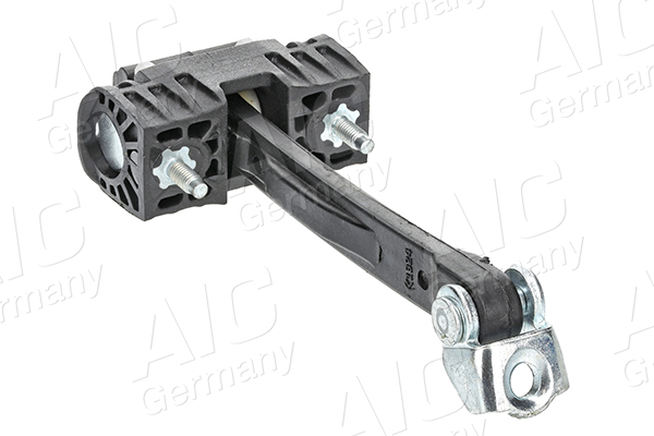 Fixare usa 70142 AIC