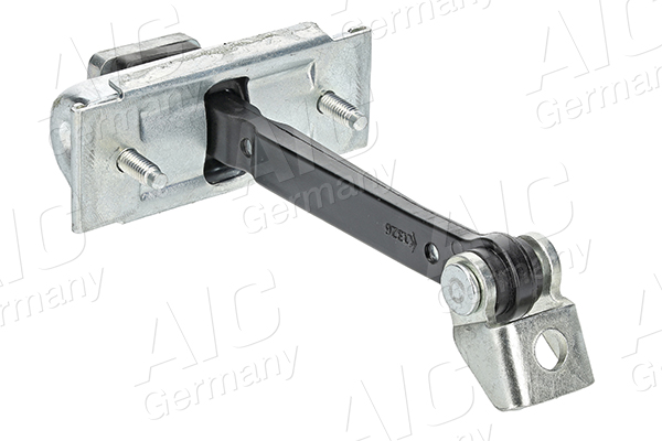 Fixare usa 70143 AIC