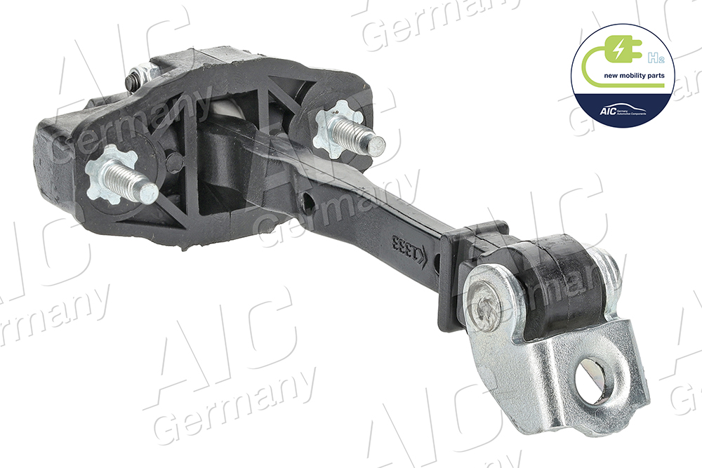 Fixare usa 70144 AIC