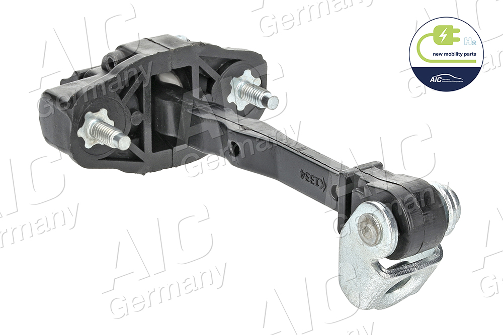 Fixare usa 70145 AIC
