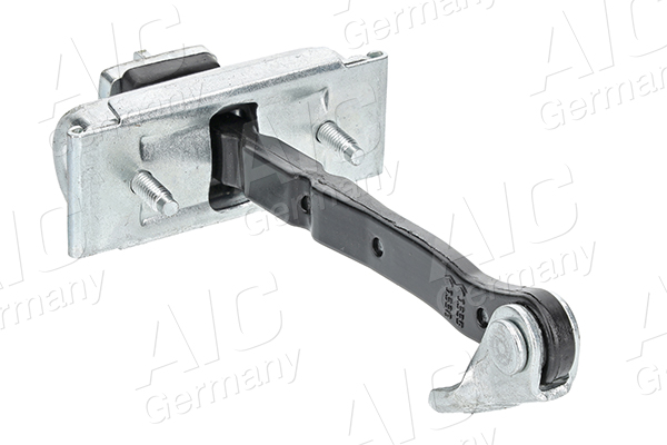 Fixare usa 70146 AIC