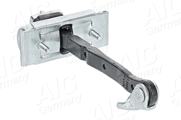Fixare usa 70147 AIC