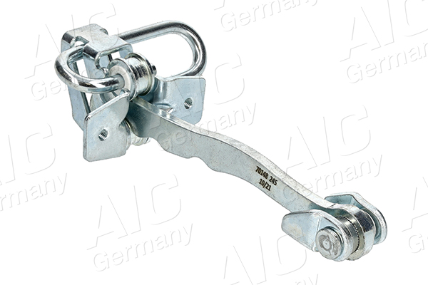 Fixare usa 70148 AIC