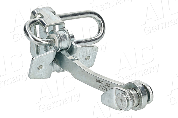Fixare usa 70149 AIC