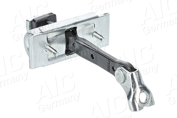 Fixare usa 70150 AIC