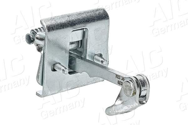 Fixare usa 70151 AIC