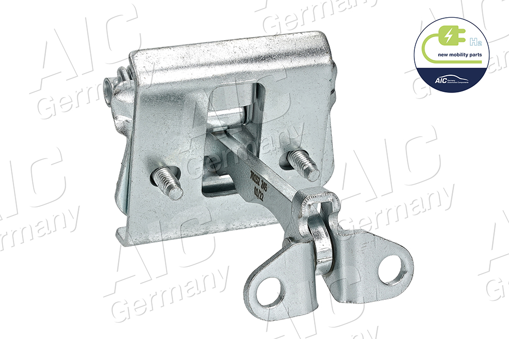 Fixare usa 70152 AIC