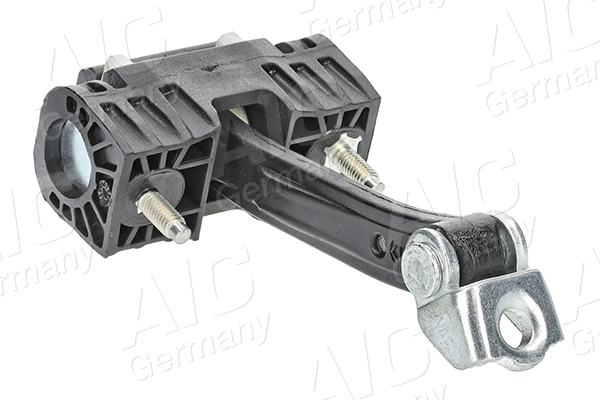Fixare usa 70153 AIC