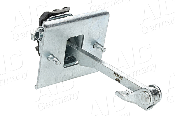Fixare usa 70154 AIC