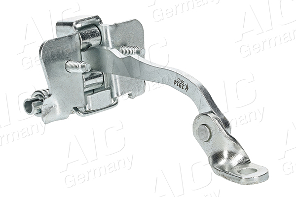 Fixare usa 70155 AIC