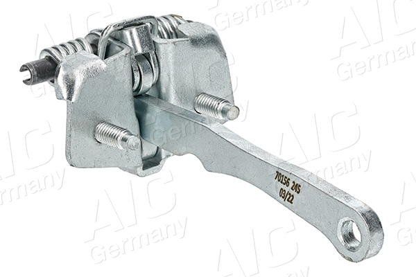 Fixare usa 70156 AIC