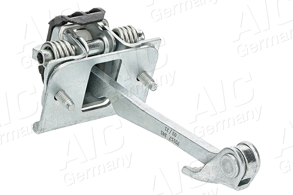 Fixare usa 70157 AIC