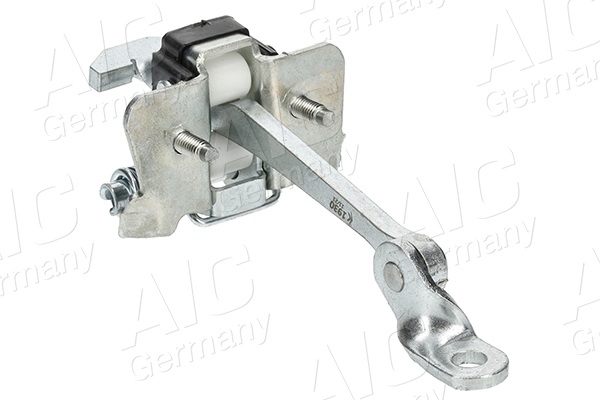 Fixare usa 70158 AIC