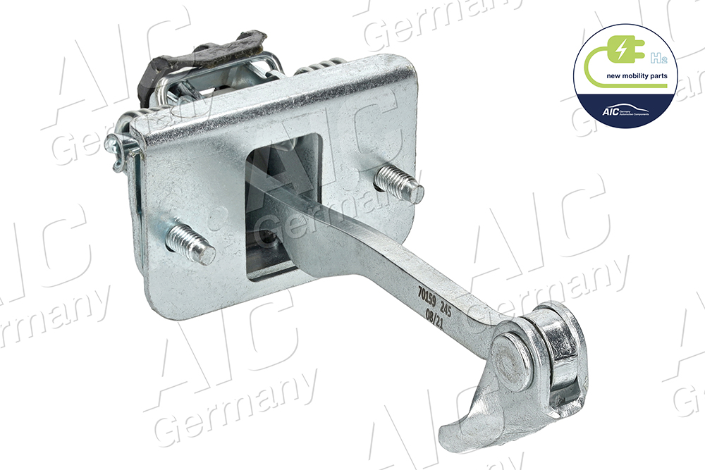Fixare usa 70159 AIC