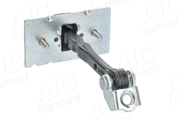 Fixare usa 70160 AIC