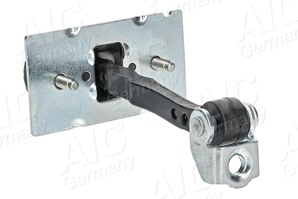 Fixare usa 70161 AIC
