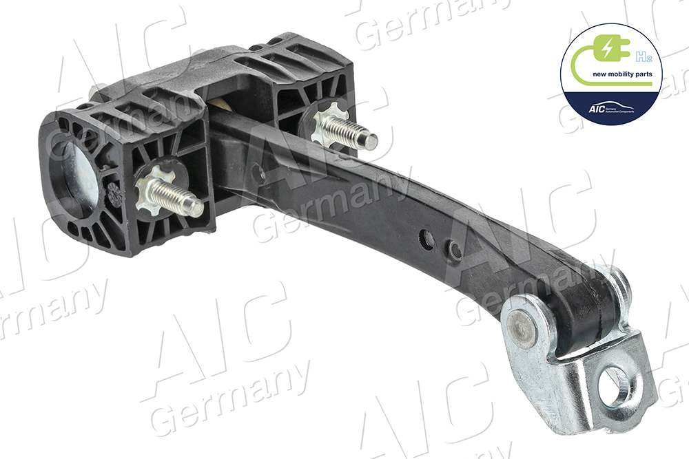 Fixare usa 70162 AIC
