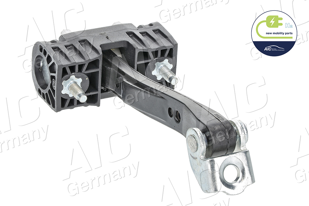 Fixare usa 70163 AIC