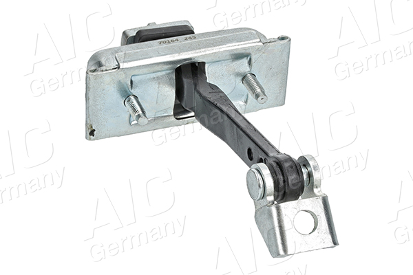Fixare usa 70164 AIC