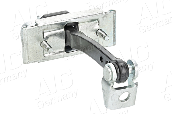 Fixare usa 70165 AIC