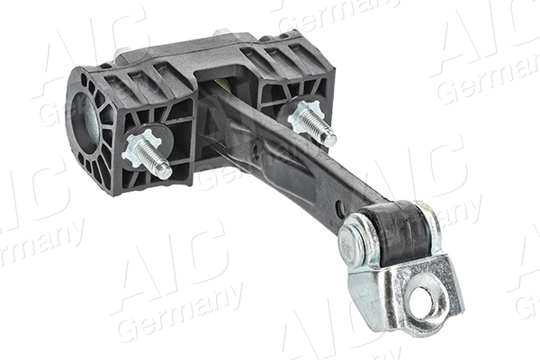 Fixare usa 70166 AIC