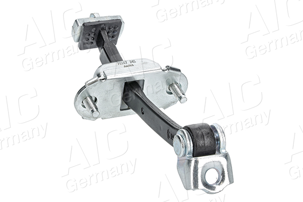 Fixare usa 70167 AIC