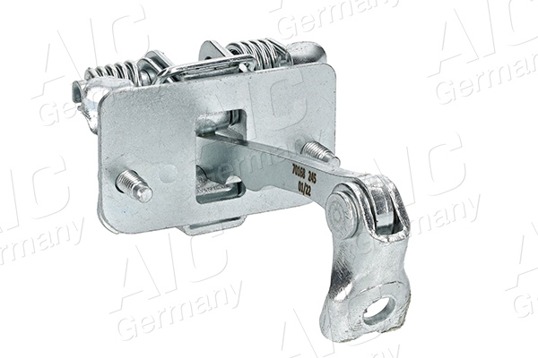 Fixare usa 70168 AIC