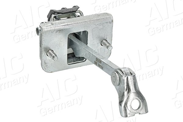 Fixare usa 70169 AIC