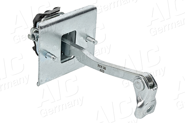 Fixare usa 70170 AIC