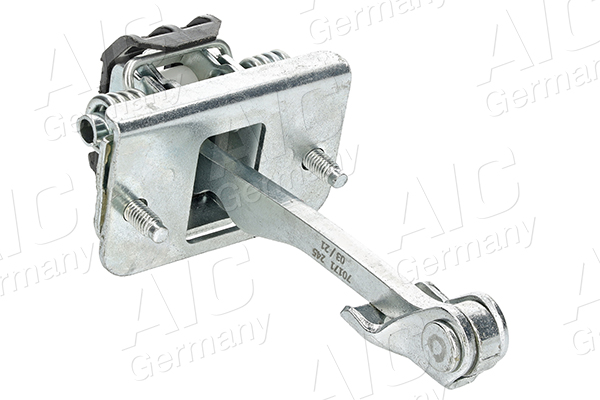Fixare usa 70171 AIC