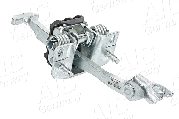 Fixare usa 70172 AIC