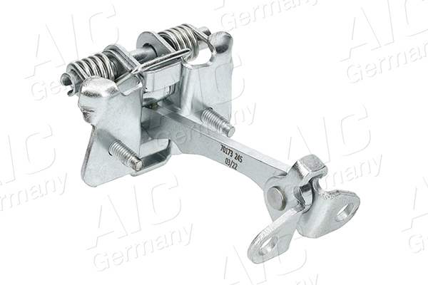 Fixare usa 70173 AIC