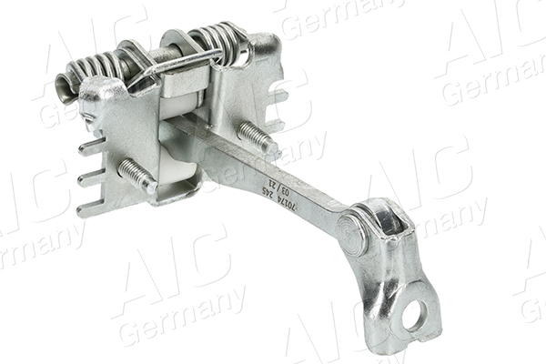 Fixare usa 70174 AIC