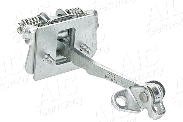 Fixare usa 70175 AIC