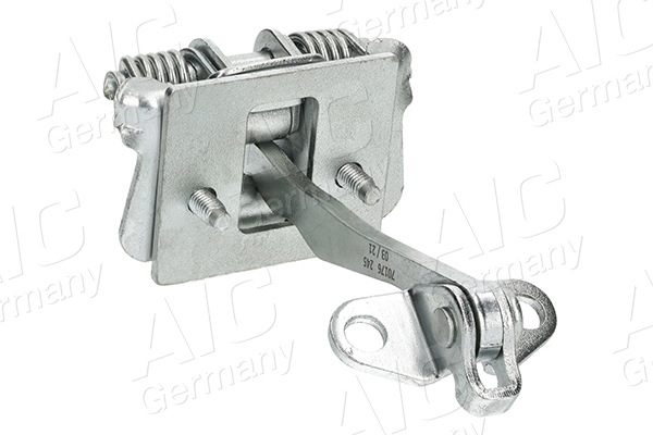 Fixare usa 70176 AIC