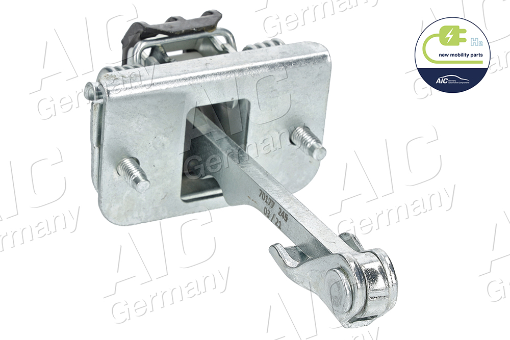 Fixare usa 70177 AIC