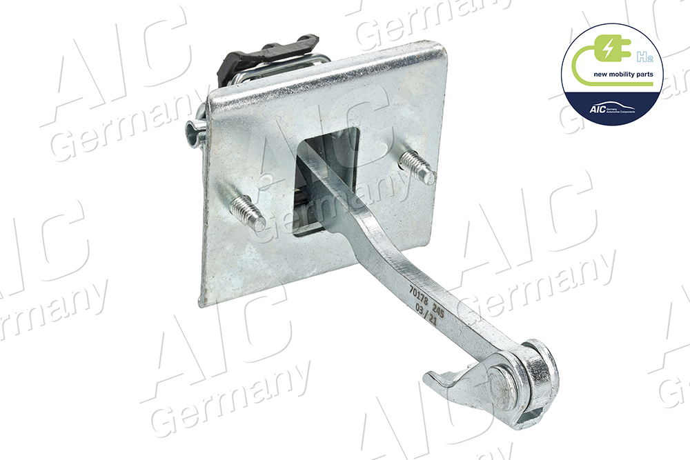 Fixare usa 70178 AIC