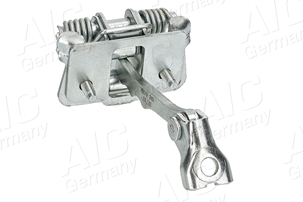 Fixare usa 70179 AIC