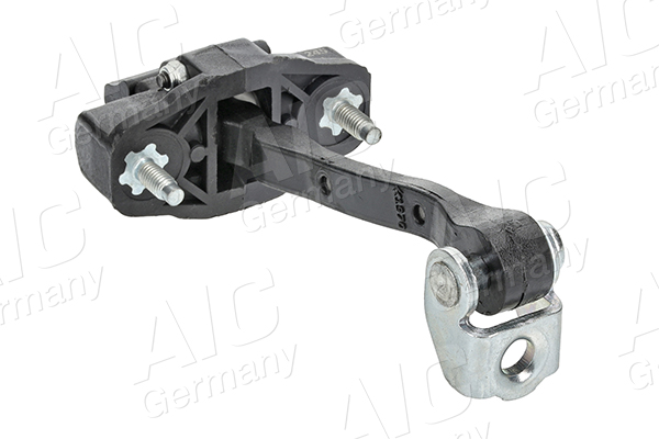 Fixare usa 70181 AIC