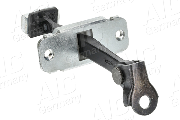 Fixare usa 70182 AIC