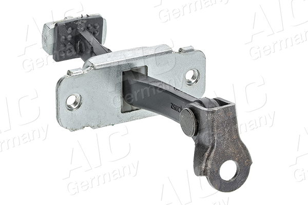 Fixare usa 70183 AIC