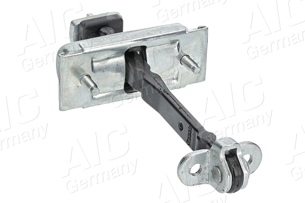 Fixare usa 70184 AIC