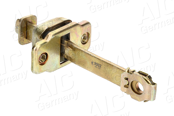 Fixare usa 70185 AIC